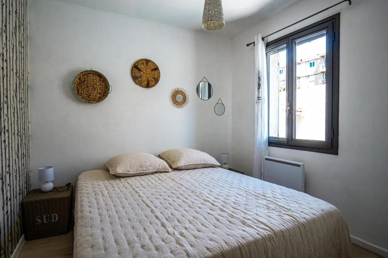 Le Jasmin - Private Pool Villa Cavaillon
